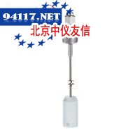Model 7x2导波雷达探针